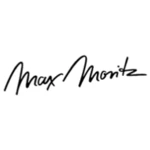 max moritz android application logo